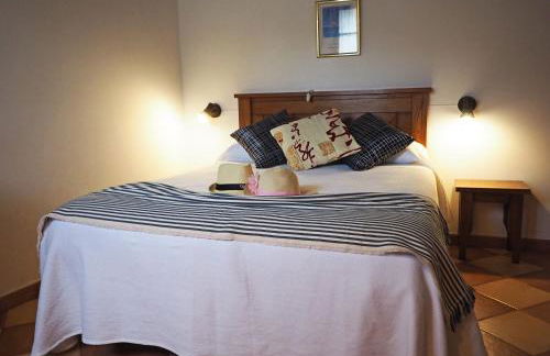 Casa do Sol - Foto 23