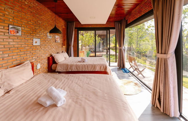 Scent Bungalow - Foto 8