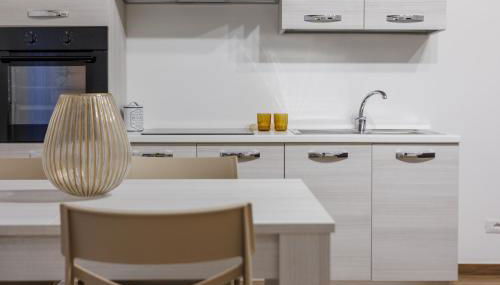 Agriturismo Santa Rosa - Foto 5