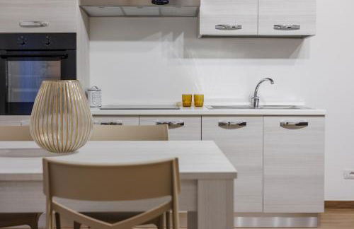 Agriturismo Santa Rosa - Foto 5