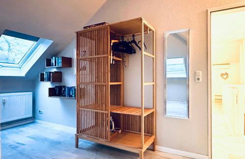 Ankerplatz Neumünster, Parkplatz - Foto 22