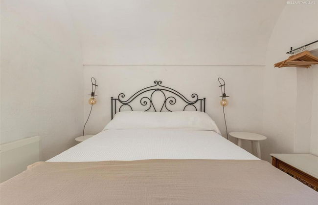 2410 Tenuta dei Fragni by Perle di Puglia - Foto 14