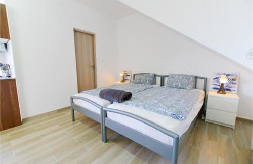 Matoc apartments - Foto 27