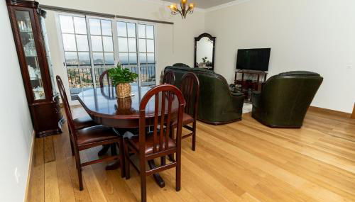 Varandas da Caldeira by Madeira ReAL - Foto 4