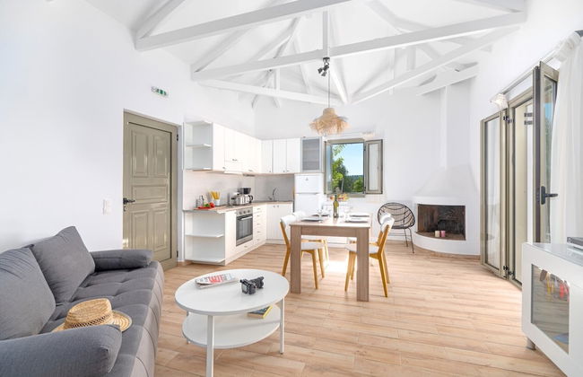 Kosyforema Villas - Photo 24