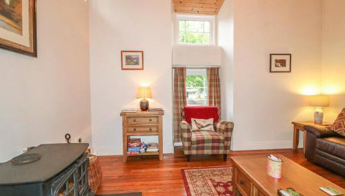 Rosslare Cottage - Foto 5