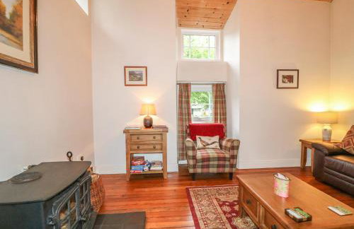 Rosslare Cottage - Foto 5