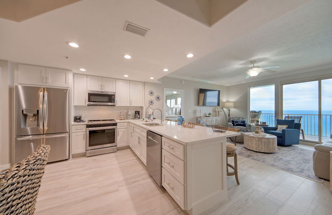 Treasure Island 2006 - Foto 10