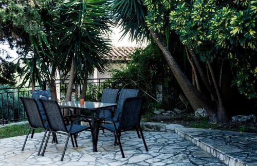 Villa Dimitris - Foto 14