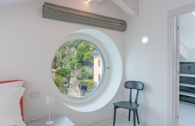 Villa White by Myvillacollection - Foto 37