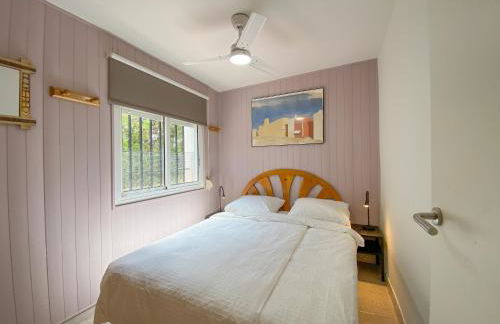 Club Villamar - Iako - Foto 33