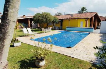 Beach House Heated pool Billiards Air conditioning - Photo 4