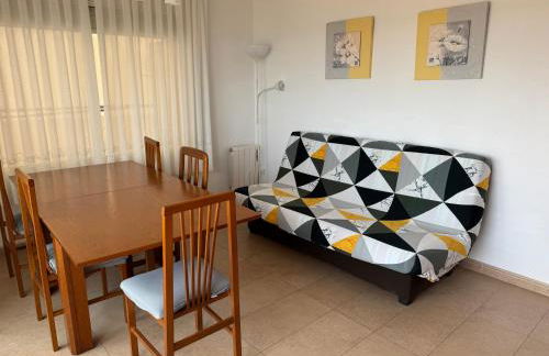 Apartamento Pineda de Mar con Vistas al Mar - Photo 19