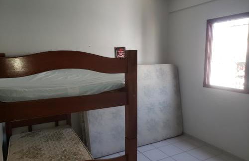 Apartamento familiar em asturias - Foto 13