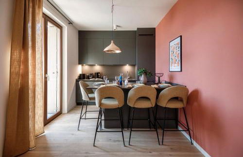 Belsit - by MyHomeInComo - Photo 13