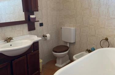 VillaMarzia - Foto 56