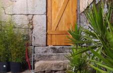 Emily's House - Foto 47