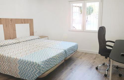 Casa Pastor - Foto 6