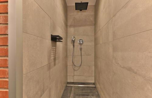 Ferienwohnung nahe A8 Augsburg München Ulm - Stillblick - Foto 20