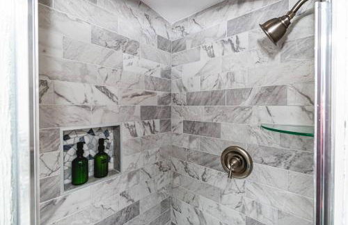 4BR Oceanfront Rockport Vacation on Long Beach! - Foto 19