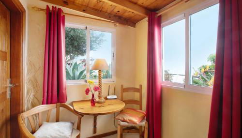 Welcome in Paradise - Foto 4