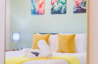 Pool & Beach Trail - Mini Golf, Bikes, Family - Foto 44