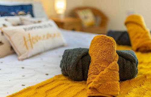 2 Bed in Cinderford oc-82485 - Foto 11