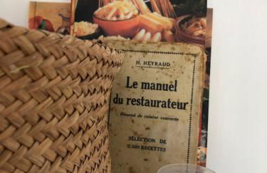 La Casa Del Racou - Photo 18