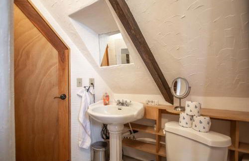 Schweitzer Castle - Foto 37