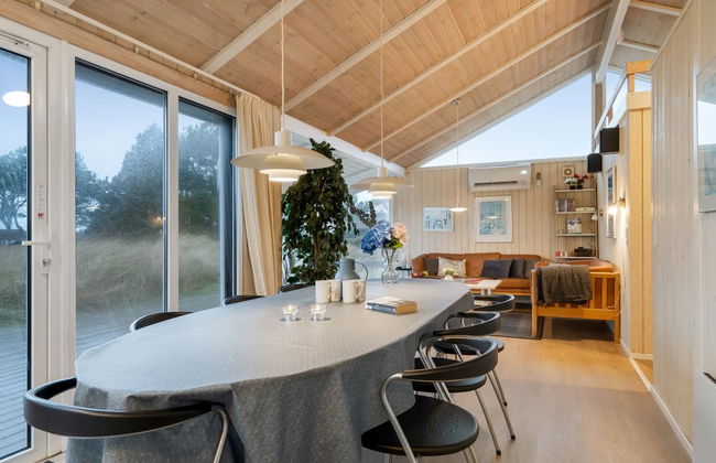 "Amadahy" - 950m from the sea - Foto 29