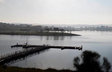 A nossa Estrela - Foto 20