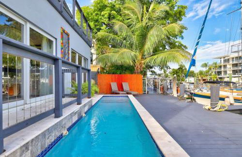 Orange Dream in the Sky - Foto 35