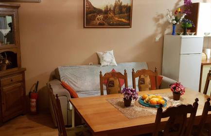 Family friendly house with a parking space Garesnica - Bjelovarska - 19166 - Foto 15