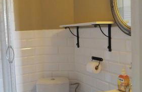 Uroczysko Sosnówka - Foto 27