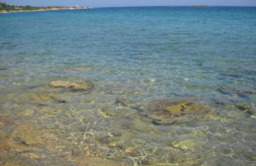 Doria Apartment - Foto 35