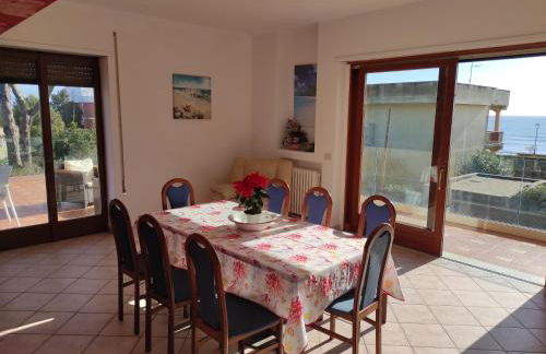 Stella di Mare - Foto 9