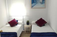 Malaga Rocío Sol y Playa - Foto 7