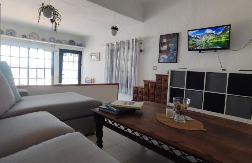 Vista Mar Sardina - Foto 11