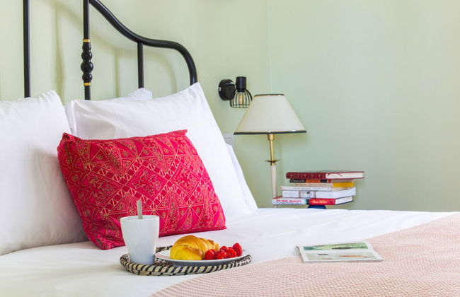 Casa Alegre Overlooking Sintra - Foto 7