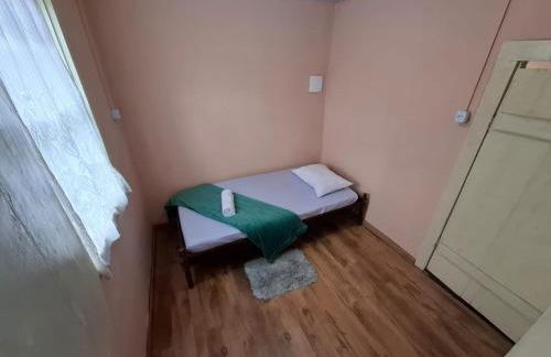 Aluguel temporada - Photo 20