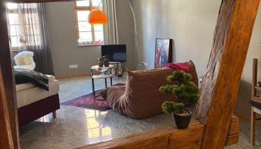 Bretten Suites - Foto 4