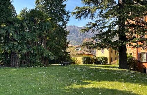Casa Dolce Vita - Foto 34