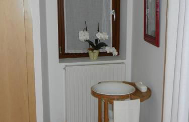 Casa de la Cadena - Foto 123