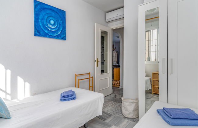 Angel Blanco - Foto 13