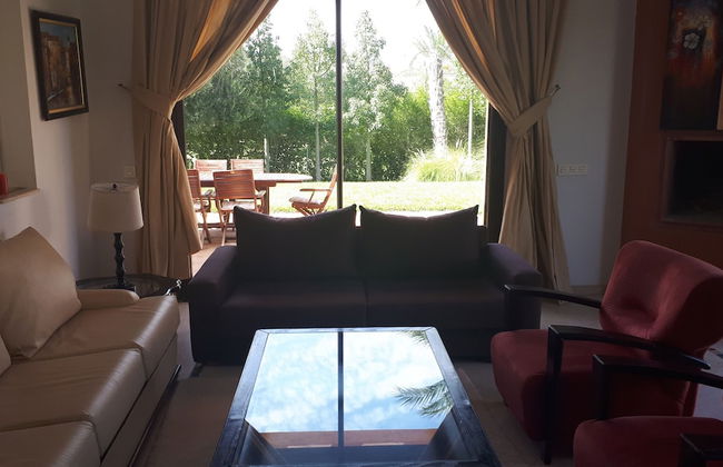 Apple Villa 46 - Foto 11