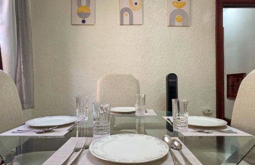 Cute 2 Bedroom Apartment 7 minutes from the falls! - Foto 19