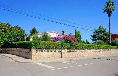 Casa en Viladamat con piscina en la Costa Brava - Foto 19