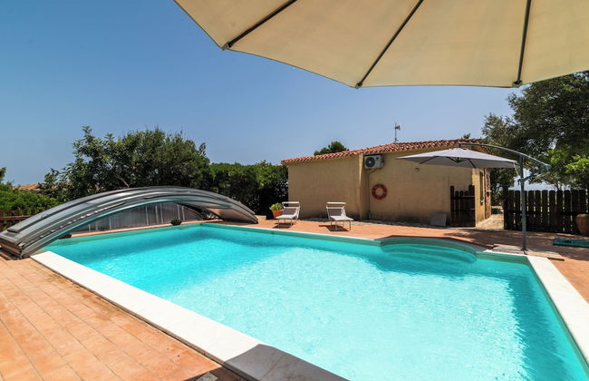 Appartamento Levante With Shared Pool - Foto 16