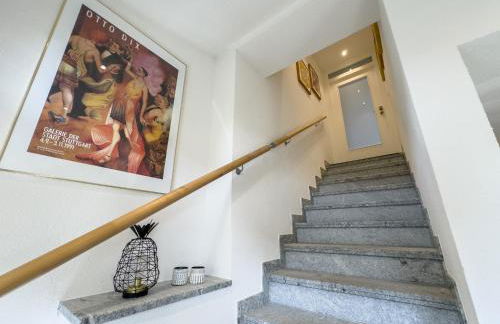 Ferienwohnung Jack-Inn - Foto 28