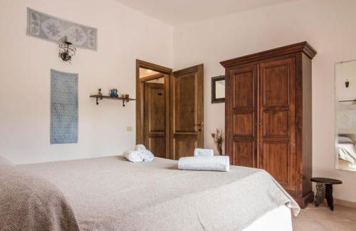 GuestHost - Comfy Apartment X3 with Terrace - Foto 13